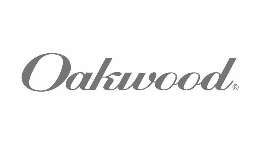 Oakwood Logo - Oakwood to manage serviced residences at OUE Downtown – Business ...