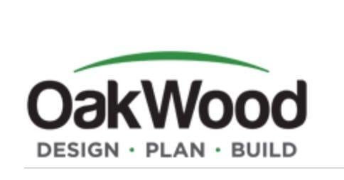 Oakwood Logo - oakwood logo Renovates magazine