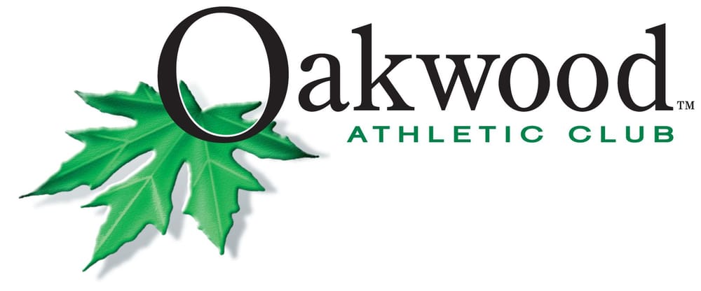 Oakwood Logo - Oakwood Logo