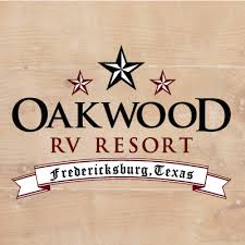 Oakwood Logo - oakwood logo · Escapees RV Club