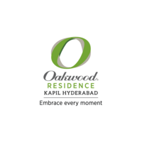 Oakwood Logo - Oakwood Residence Kapil Hyderabad | LinkedIn