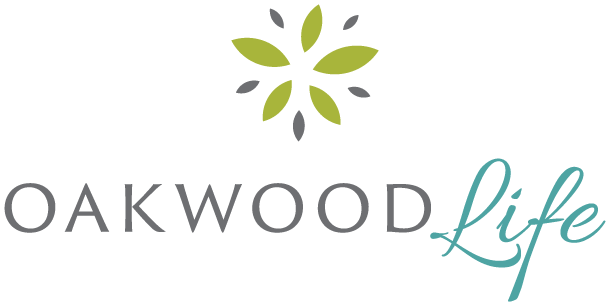 Oakwood Logo - oakwood-life-logo - Oakwood Homes
