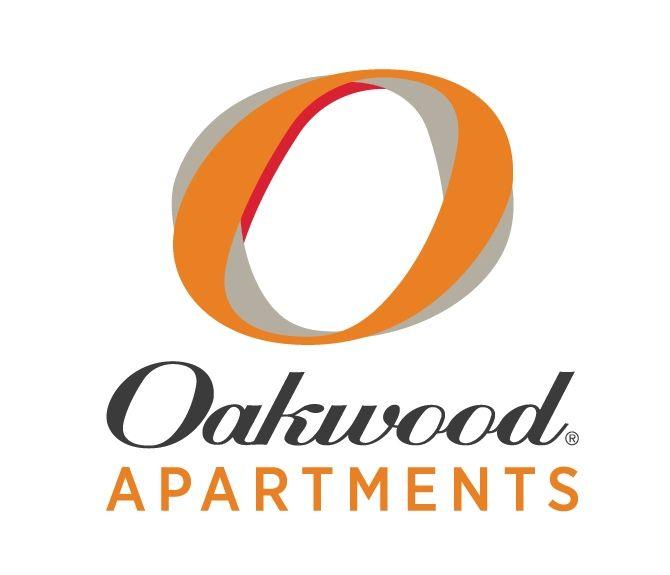 Oakwood Logo - Oakwood Asia