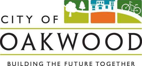 Oakwood Logo - Oakwood's new logo looks toward future - Gainesville Times