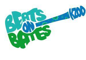 Favor Logo - Beats on Bates – Out of Favor Boys | KalamazooArts.org