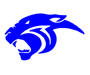 Oakwood Logo - The Oakwood Panthers - ScoreStream
