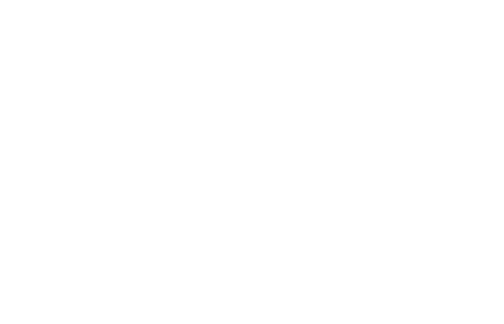 Oakwood Logo - Oakwood Creative Care