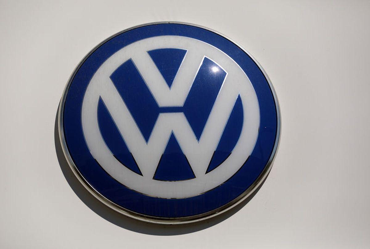Favor Logo - German appeals court rules in favor of VW diesel owners | News | WSAU