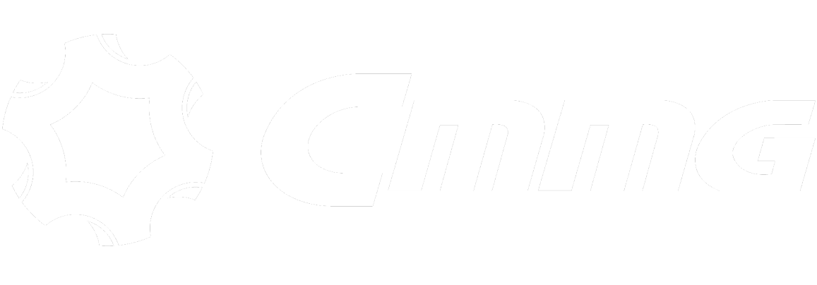CMMG Logo - CMMG Inc