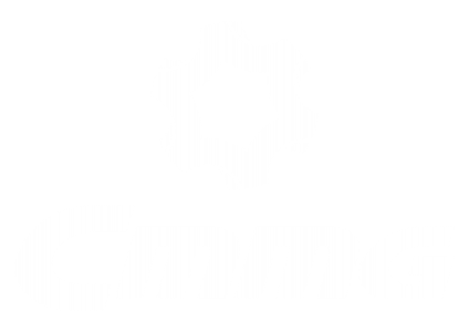 CMMG Logo - New Logo Press Release | CMMG Inc.