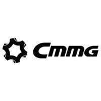 CMMG Logo - CMMG, Inc Products Made in the USA Up to 65% Off