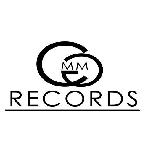 CMMG Logo - CMMG Records. Free Listening on SoundCloud