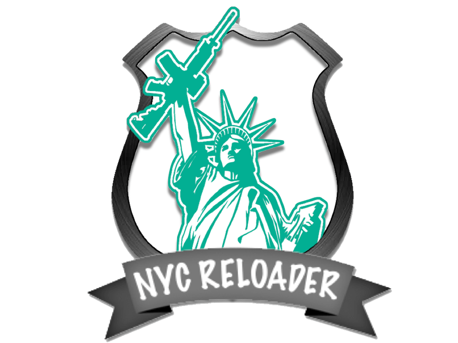 CMMG Logo - CMMG 22LR AR Conversion kit – The Reloaders Network