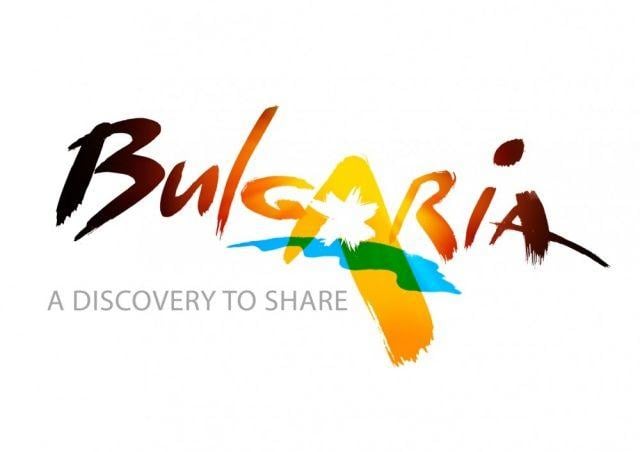 Tourist Logo - Competition for New Tourist Logo of Bulgaria Fails to Select Winner ...