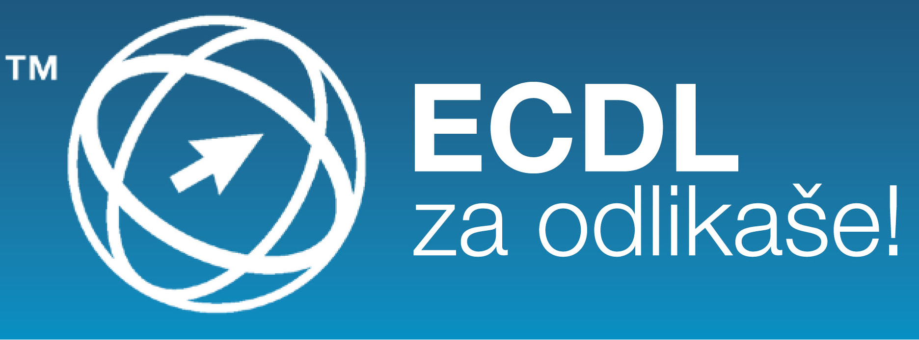 ECDL Logo - Index of /wp-content/uploads/2015/06