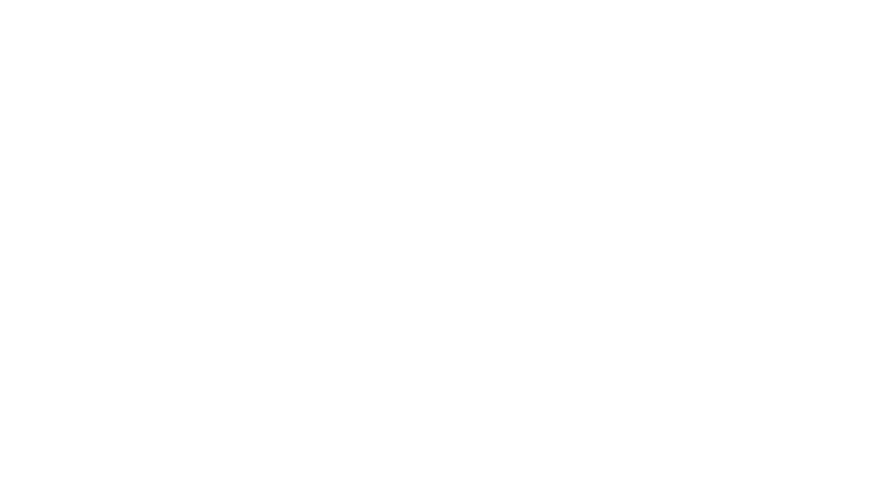 ECDL Logo - ECDL Standard Training - Holistic Institute of Technologies