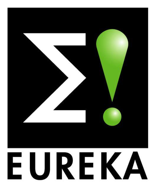 Eureka Logo - eureka logo 2 – The European Sting - Critical News & Insights on ...