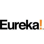 Eureka Logo - Eureka! Employee Benefits and Perks | Glassdoor
