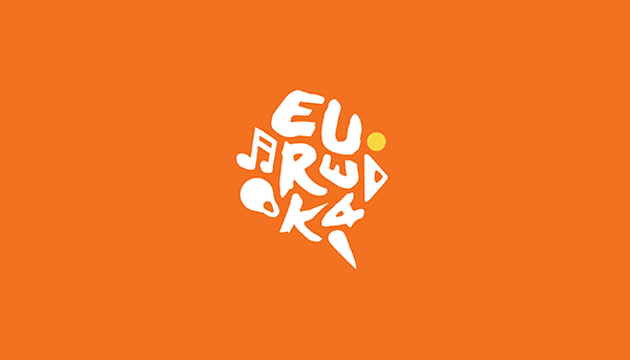 Eureka Logo - Eureka logo | Logo Inspiration