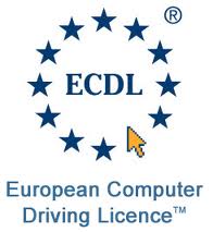 ECDL Logo - File:ECDL Logo.jpg - Wikimedia Commons