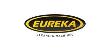 Eureka Logo - eureka-logo-cleaning-world - Cleaning World