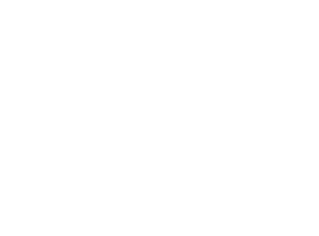 Dockers Logo - Dockers® Always On WeWork Events - Networking & Workshops | Dockers® US