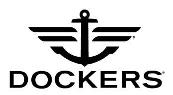 Dockers Logo - Docker Logos