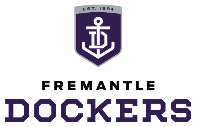 Dockers Logo - Fremantle Dockers Logo Png Vector, Clipart, PSD - peoplepng.com
