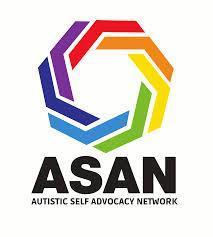 Autism Logo - The Autism Puzzle Piece A Symbol That's Going to stay or go?