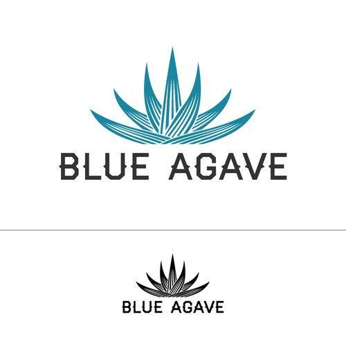 Agave Logo - Blue Agave, logo needed for authentic taco tequila bar and ...