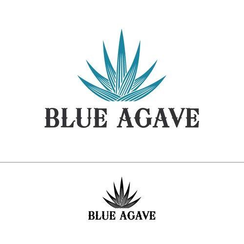 Agave Logo - Blue Agave, logo needed for authentic taco tequila bar and ...