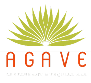 Agave Logo - Agave