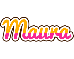 Maura Logo - Maura Logo | Name Logo Generator - Smoothie, Summer, Birthday, Kiddo ...