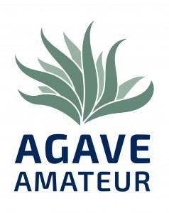 Agave Logo - Agave Amateur - Indio, California