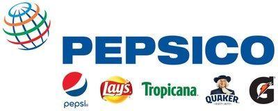 Lifewtr Logo - PepsiCo Advances Circular Economy for Plastics; Announces LIFEWTR
