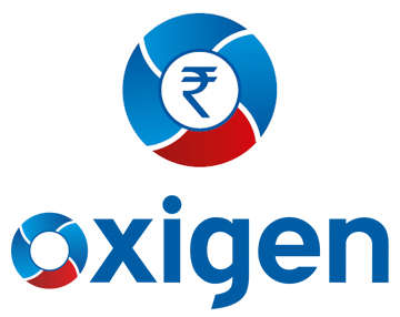 Manifestation Logo - Download Oxigen Logo - Oxigen Wallet, Oxigen Chakra, Oxigen USA