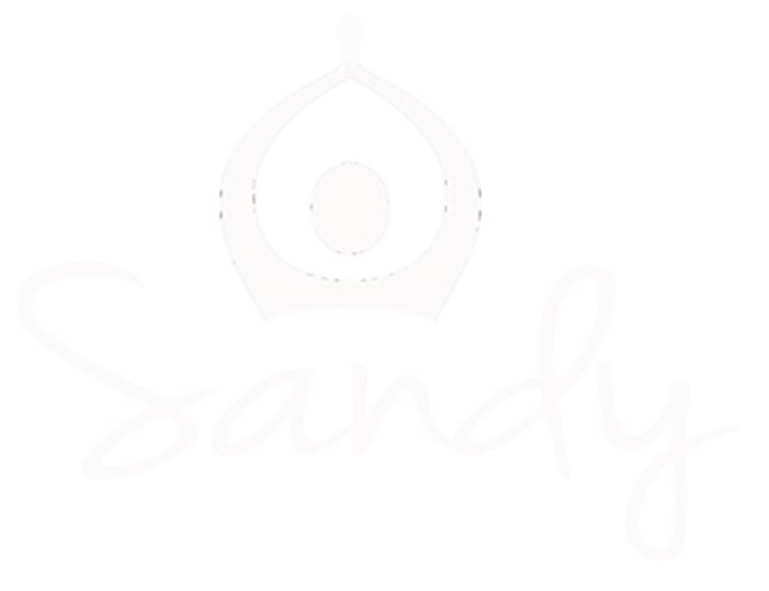 Manifestation Logo - Manifestation Meditation — Sandy Newbigging : Resolve the Root Cause
