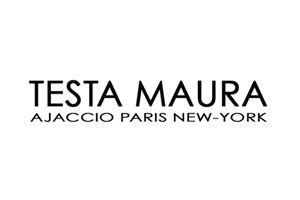 Maura Logo - Testa Maura Perfumes And Colognes