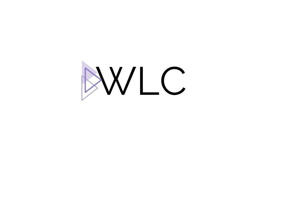 WLC Logo - WLC
