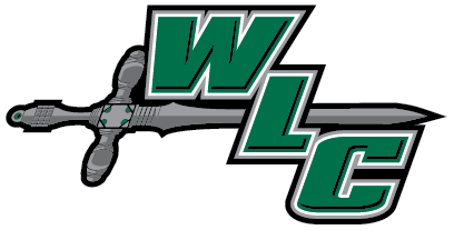 WLC Logo - Athletic Communications Lutheran College Athletics