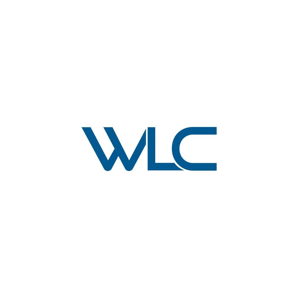 WLC Logo - Logo-Design für WLC » Logo design » designonclick.com