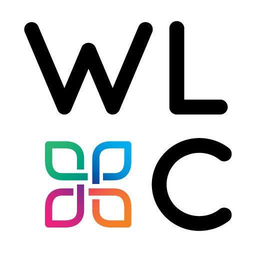 WLC Logo - Cropped Cropped WLC Logo Favicon