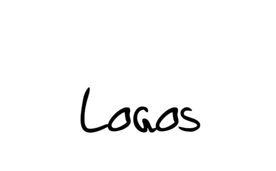 Maura Logo - Portfolio