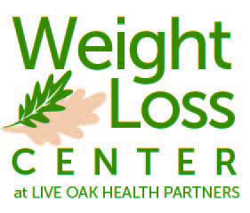 WLC Logo - WLC Logo - Live Oak Health Partners