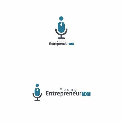 Entreprenuer Logo - Need a great .... Young Entrepreneur 101 .... Logo | Logo design contest