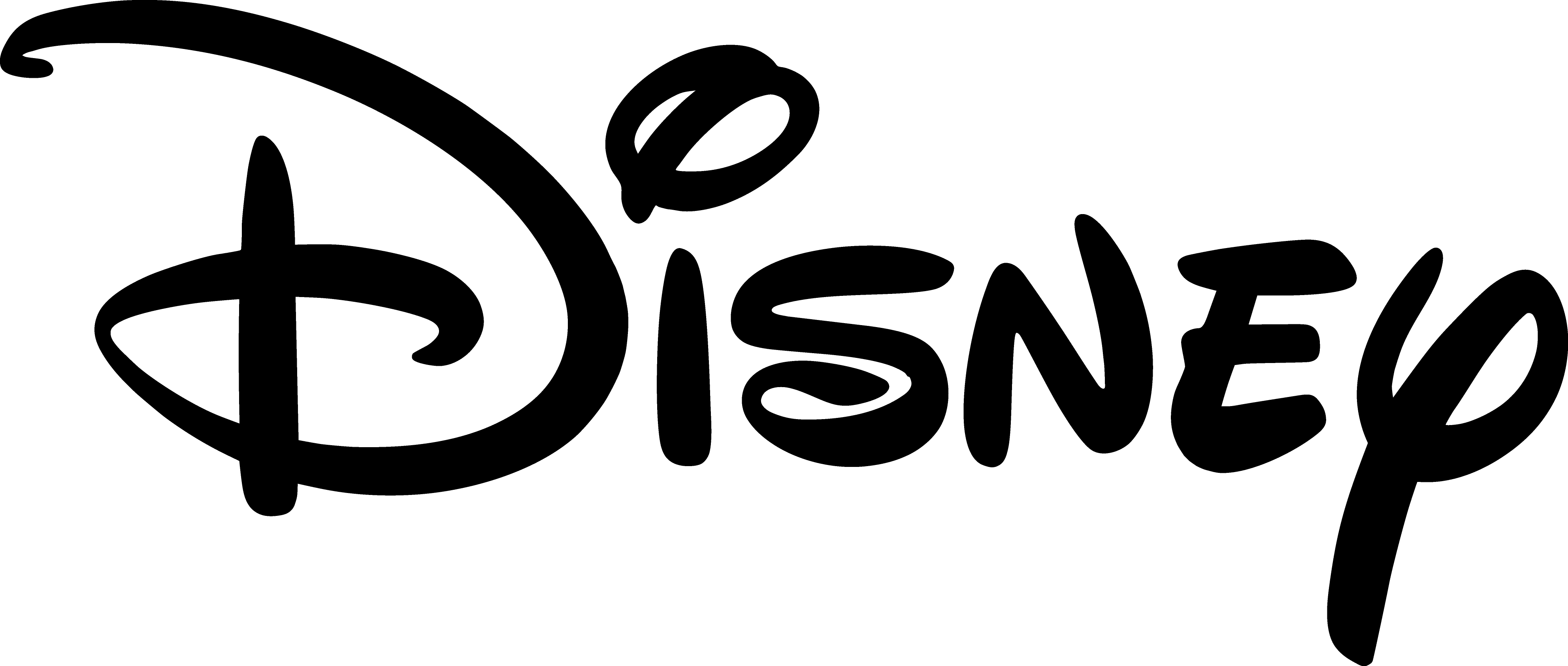 Dysney Logo - Walt Disney logo PNG images free download