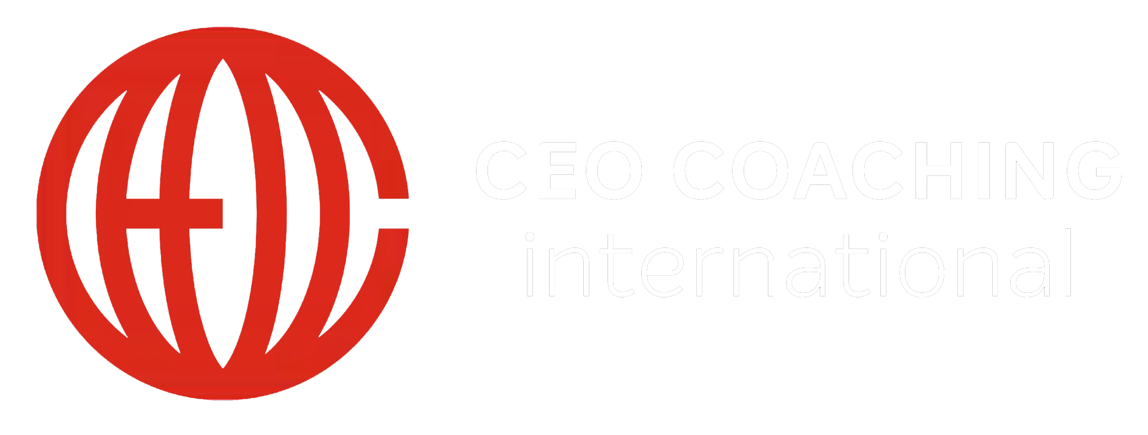 Entreprenuer Logo - CEO Coach, Entrepreneur Coach, And Executive Training