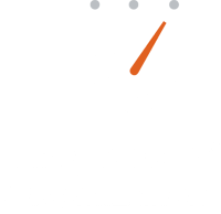 Entreprenuer Logo - Entrepreneurs' Organization