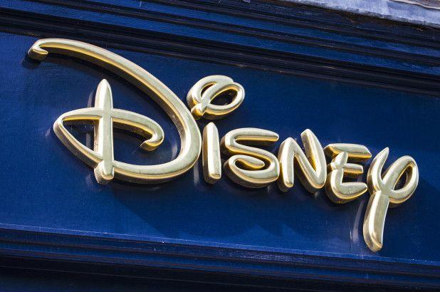 Diney Logo - Disney may still proceed with RSN bids despite Big3 drama