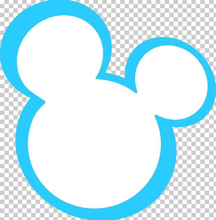 Disne Logo - Disney Junior Playhouse Disney Logo Film Disney Channel PNG, Clipart ...